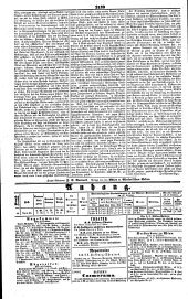 Wiener Zeitung 18411018 Seite: 4