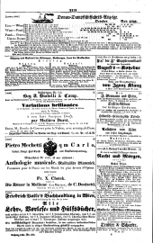 Wiener Zeitung 18411018 Seite: 5