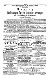 Wiener Zeitung 18411018 Seite: 6