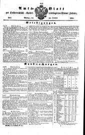 Wiener Zeitung 18411018 Seite: 7