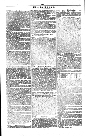 Wiener Zeitung 18411018 Seite: 8