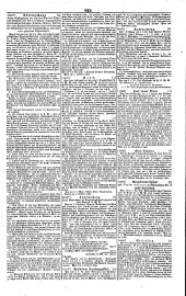 Wiener Zeitung 18411018 Seite: 9