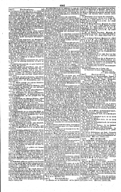 Wiener Zeitung 18411018 Seite: 10