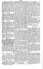 Wiener Zeitung 18411018 Seite: 11