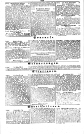 Wiener Zeitung 18411018 Seite: 12