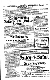 Wiener Zeitung 18411018 Seite: 14