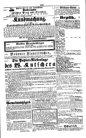 Wiener Zeitung 18411018 Seite: 15