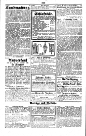 Wiener Zeitung 18411018 Seite: 16