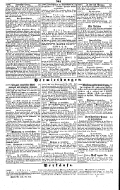 Wiener Zeitung 18411018 Seite: 17