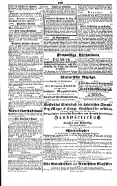 Wiener Zeitung 18411018 Seite: 18