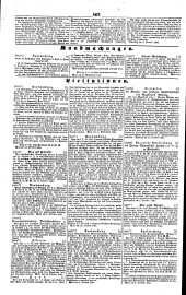 Wiener Zeitung 18411019 Seite: 10