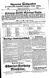 Wiener Zeitung 18411019 Seite: 13