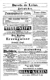 Wiener Zeitung 18411019 Seite: 16