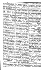 Wiener Zeitung 18411020 Seite: 2