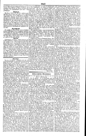 Wiener Zeitung 18411020 Seite: 3