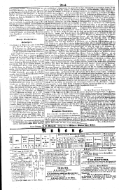 Wiener Zeitung 18411020 Seite: 4