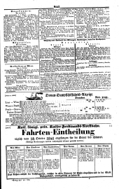 Wiener Zeitung 18411020 Seite: 5