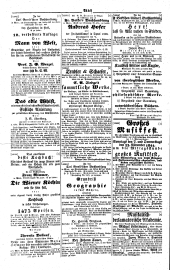 Wiener Zeitung 18411020 Seite: 8