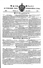 Wiener Zeitung 18411020 Seite: 9