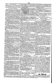 Wiener Zeitung 18411020 Seite: 10