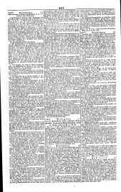 Wiener Zeitung 18411020 Seite: 11