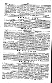 Wiener Zeitung 18411020 Seite: 12