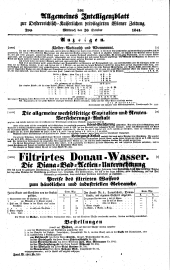 Wiener Zeitung 18411020 Seite: 13