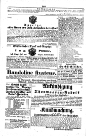 Wiener Zeitung 18411020 Seite: 14