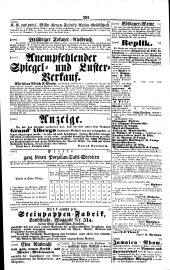 Wiener Zeitung 18411020 Seite: 15