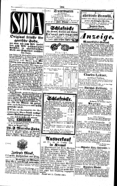 Wiener Zeitung 18411020 Seite: 16