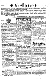 Wiener Zeitung 18411020 Seite: 17