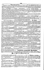 Wiener Zeitung 18411020 Seite: 18