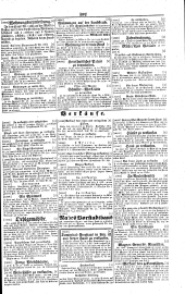 Wiener Zeitung 18411020 Seite: 19