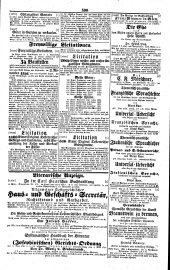 Wiener Zeitung 18411020 Seite: 20