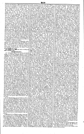 Wiener Zeitung 18411021 Seite: 2