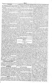 Wiener Zeitung 18411021 Seite: 3