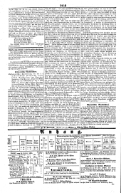 Wiener Zeitung 18411021 Seite: 4