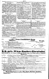 Wiener Zeitung 18411021 Seite: 5