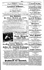 Wiener Zeitung 18411021 Seite: 6