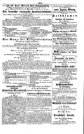 Wiener Zeitung 18411021 Seite: 7