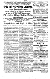 Wiener Zeitung 18411021 Seite: 8