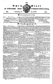 Wiener Zeitung 18411021 Seite: 9