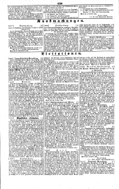 Wiener Zeitung 18411021 Seite: 10