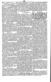 Wiener Zeitung 18411021 Seite: 11