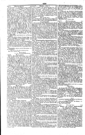 Wiener Zeitung 18411021 Seite: 12