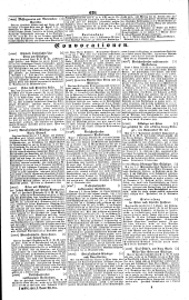 Wiener Zeitung 18411021 Seite: 13