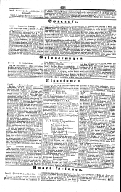 Wiener Zeitung 18411021 Seite: 14