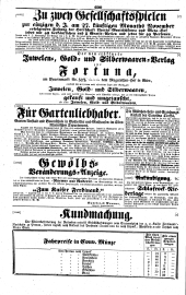 Wiener Zeitung 18411021 Seite: 16