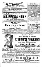 Wiener Zeitung 18411021 Seite: 17