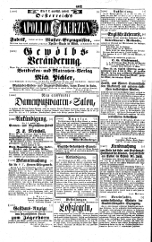 Wiener Zeitung 18411021 Seite: 18